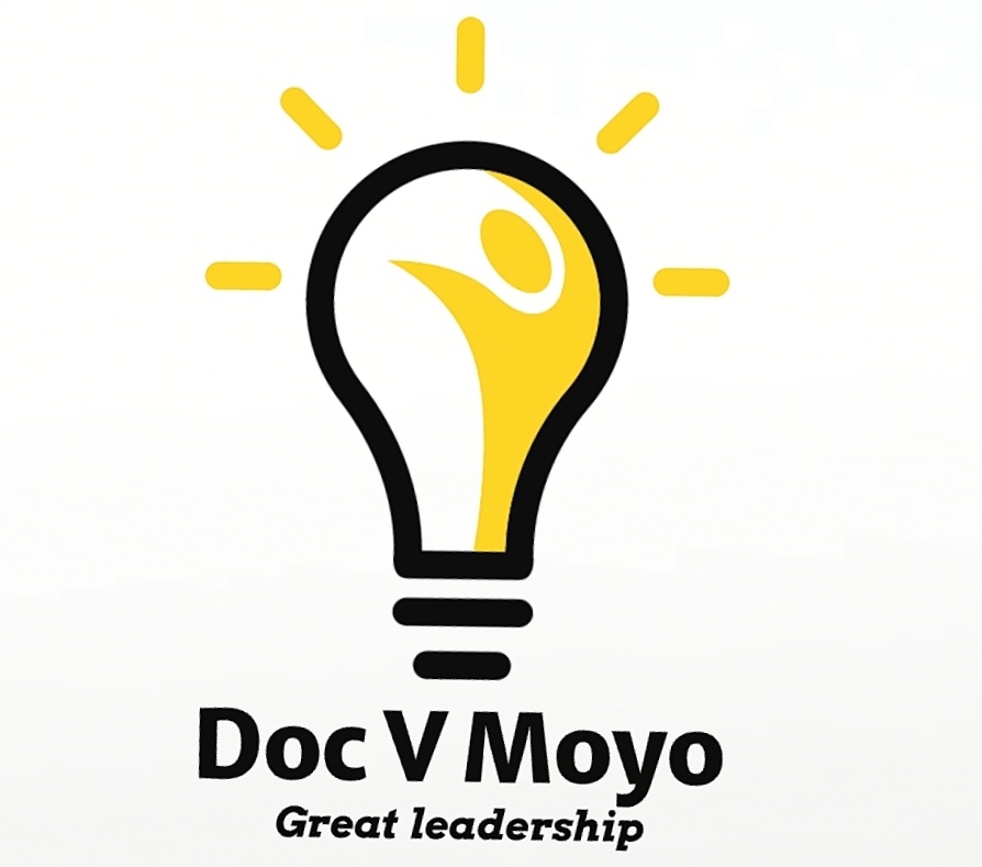 Business Vision and&nbsp;Goals