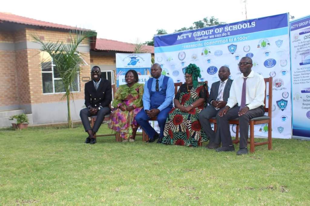 INTRODUCTION: 21ST CENTURY&nbsp;LEADERSHIP.