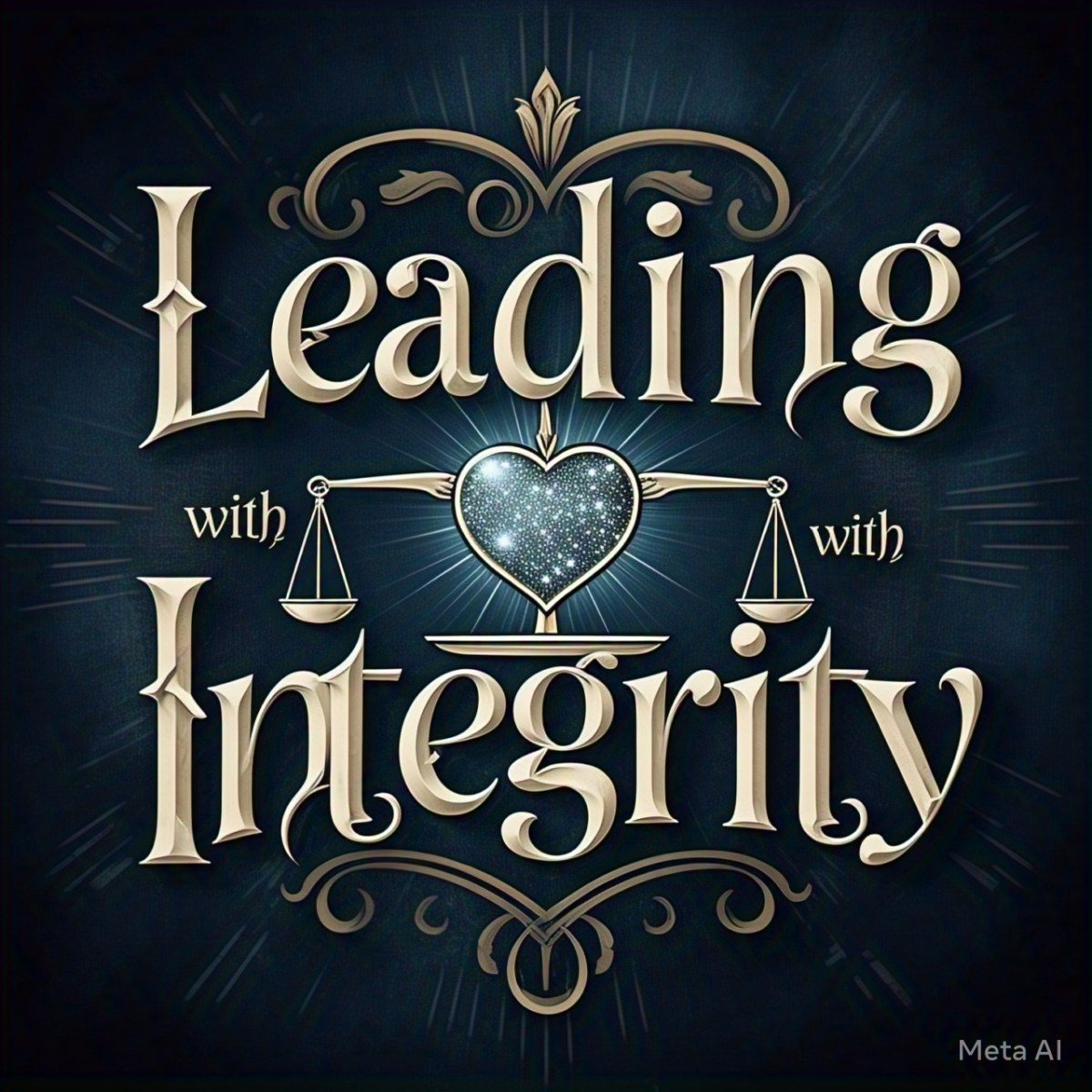 Leading with Integrity: The Biblical Mandate for Fairness and&nbsp;Frankness